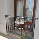 Faena_skopelos Апартаменты